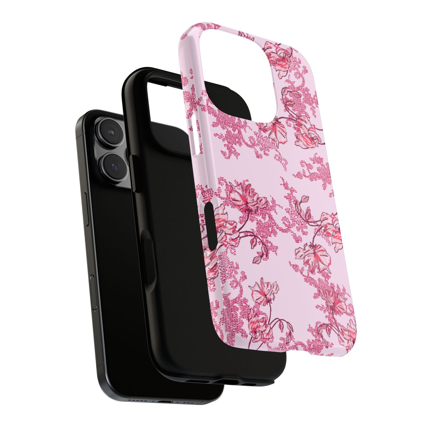 "SEASONS" CASE