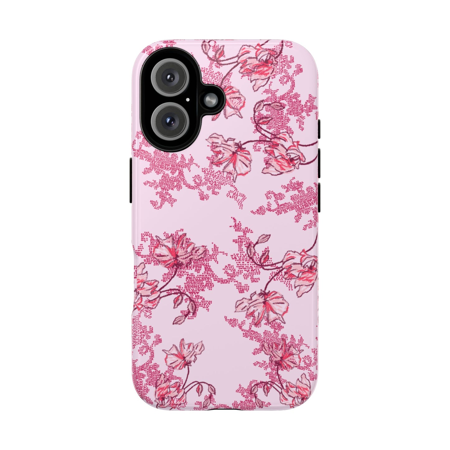"SEASONS" CASE