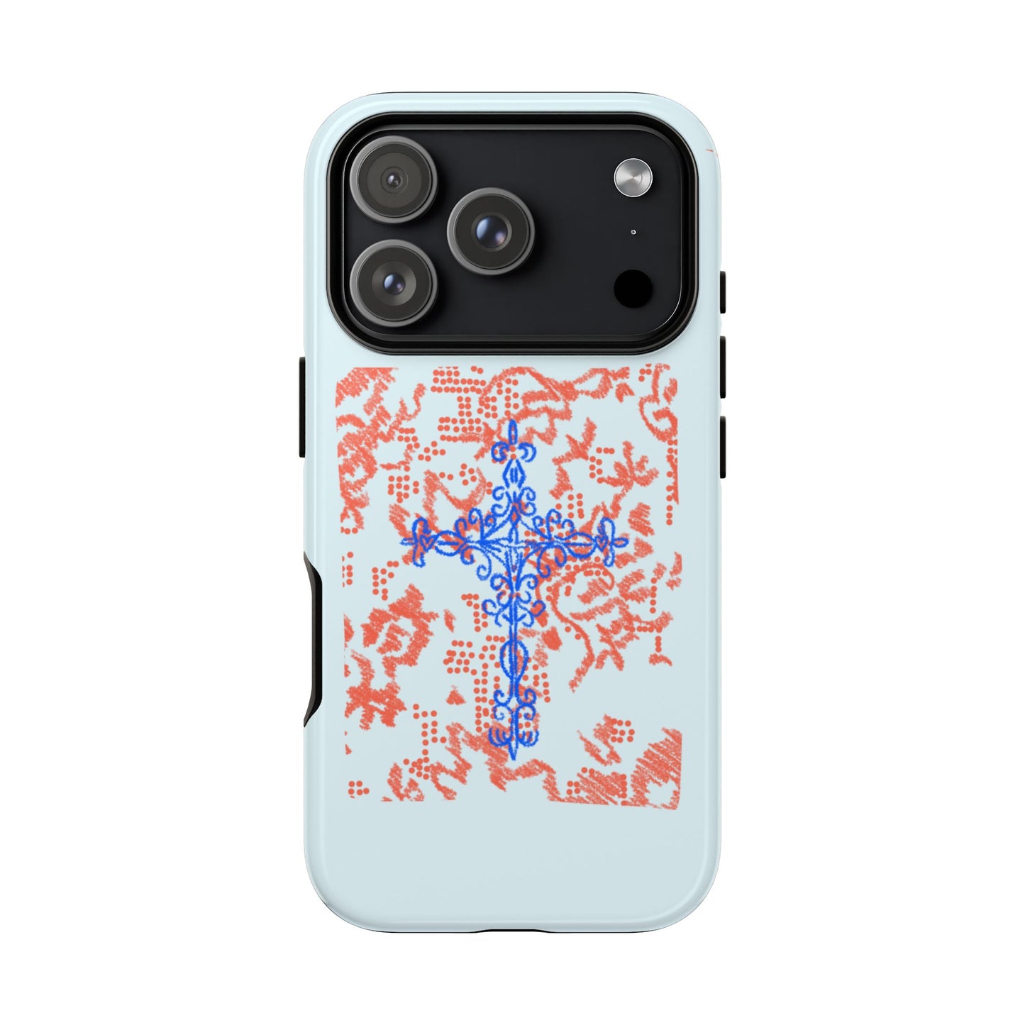 "19" CASE
