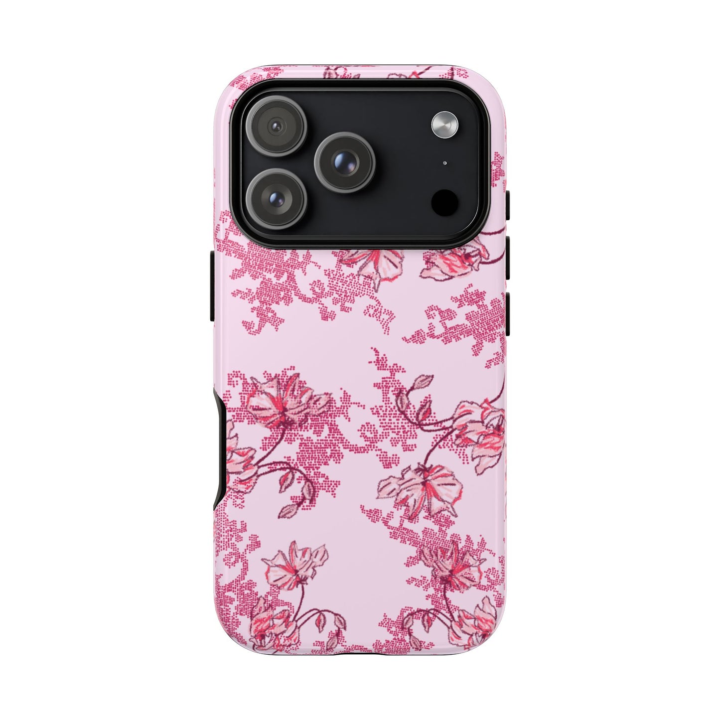 "SEASONS" CASE