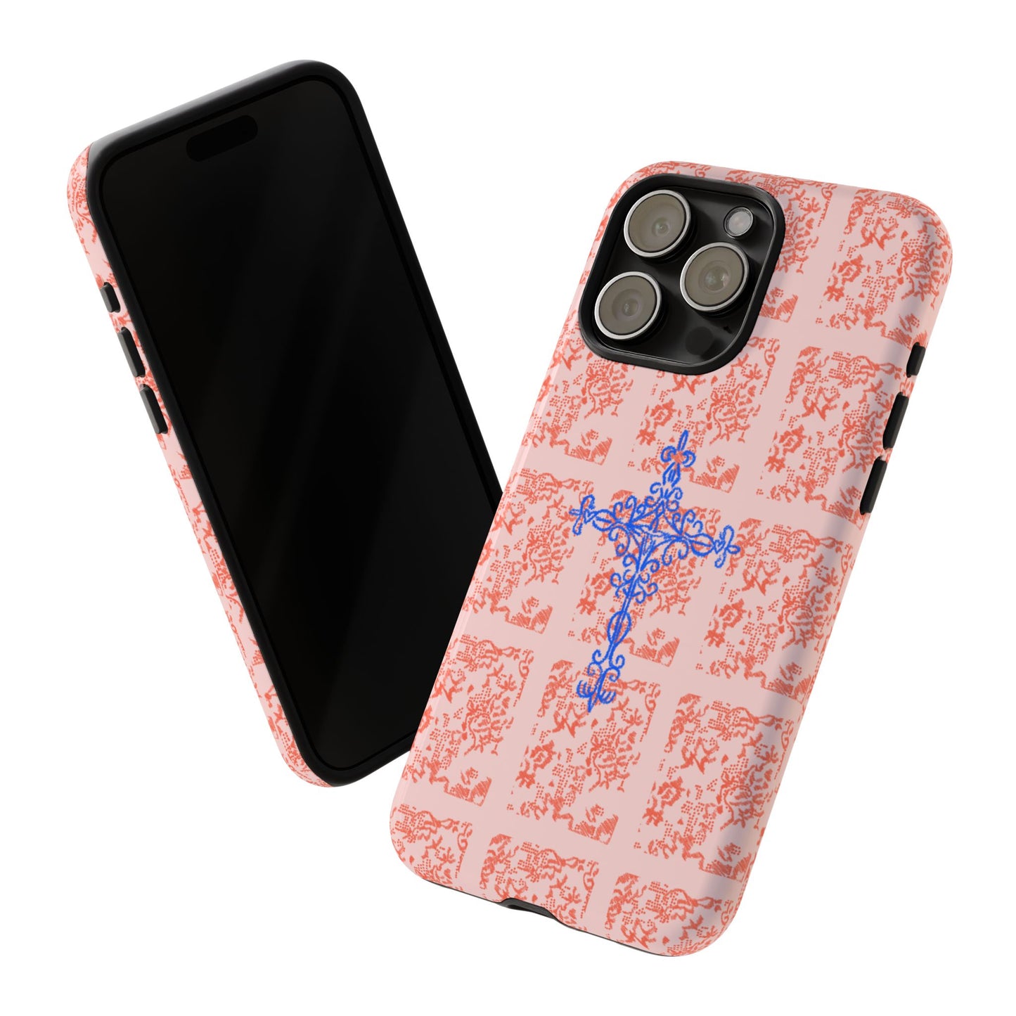 "MAE" CASE