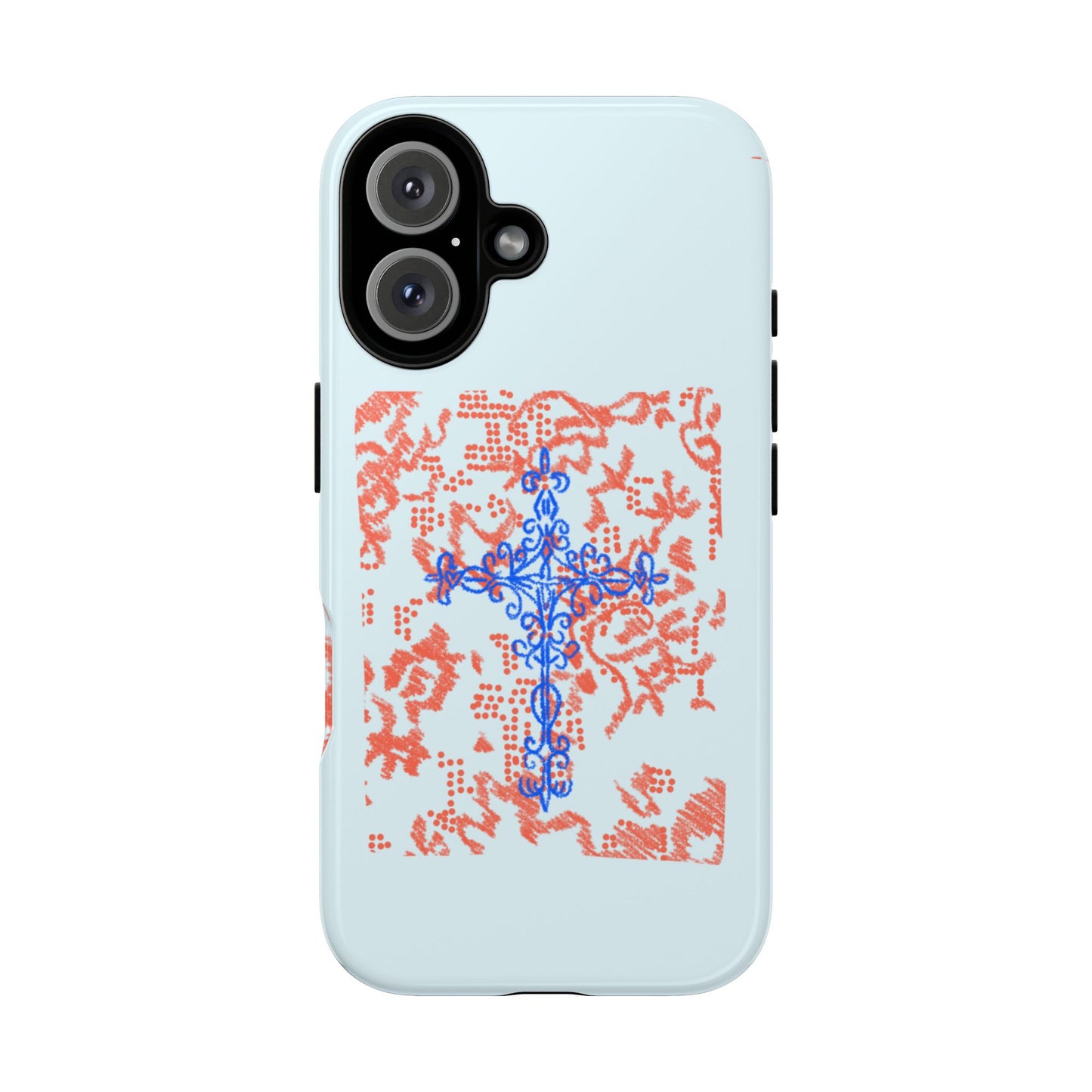 "19" CASE