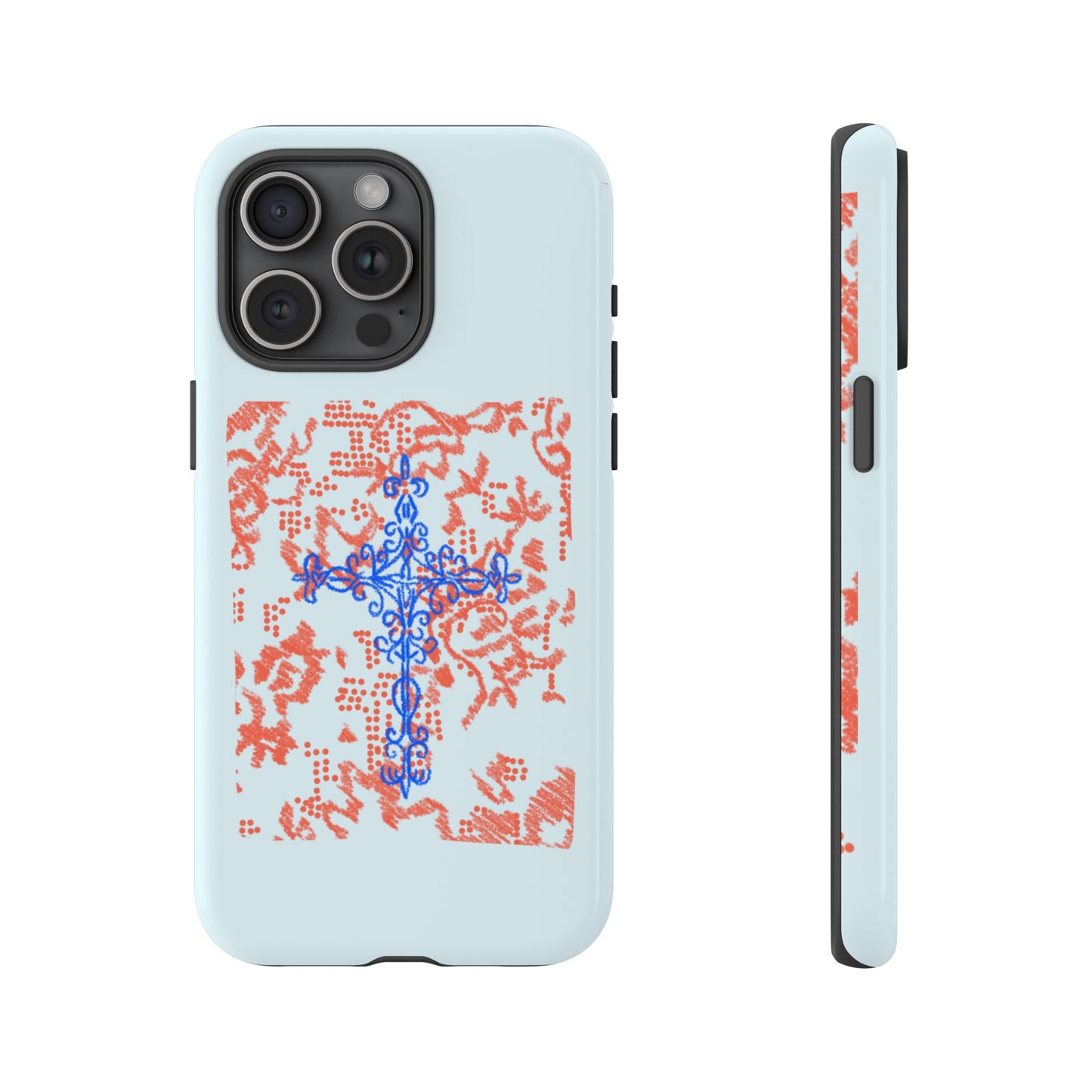 "19" CASE