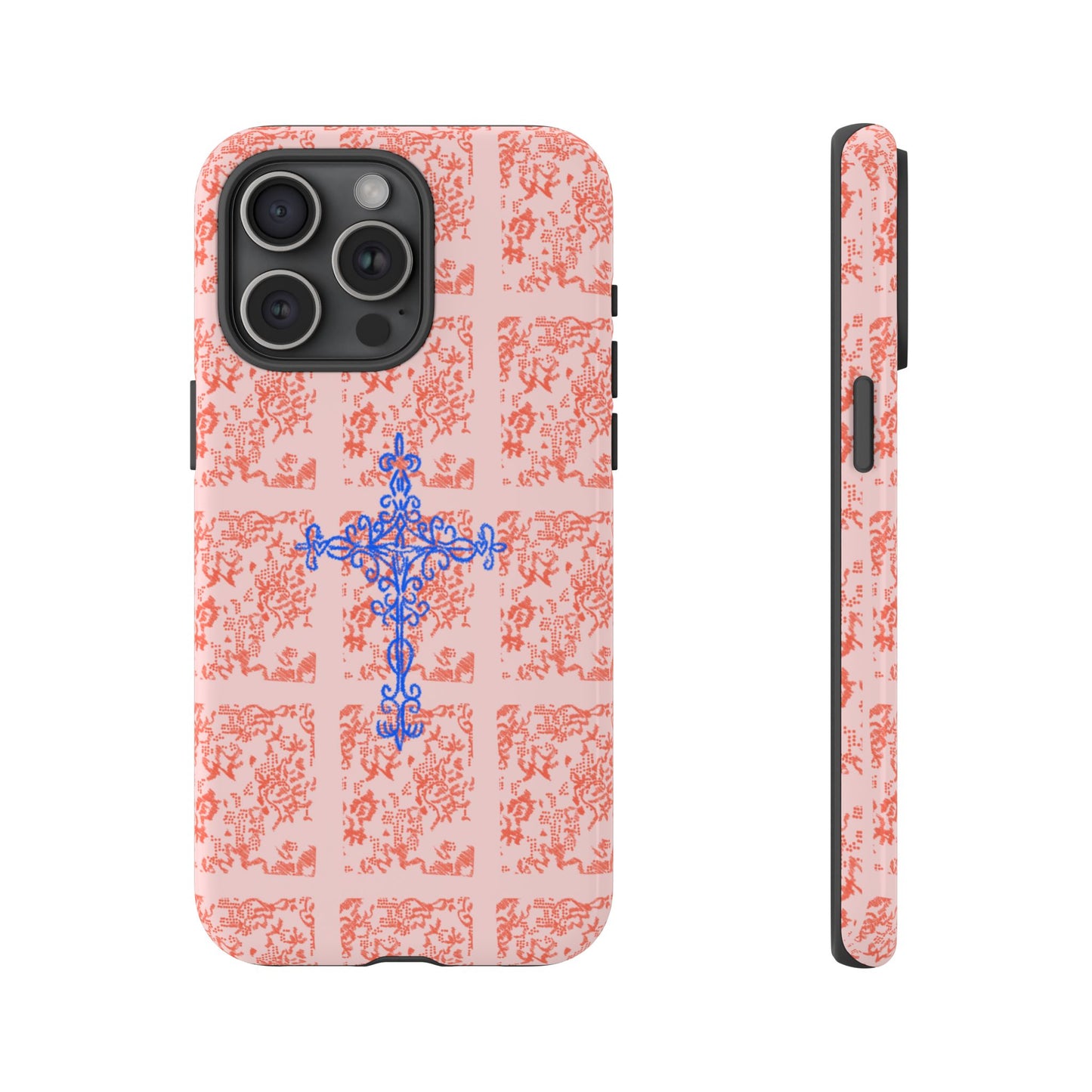"MAE" CASE