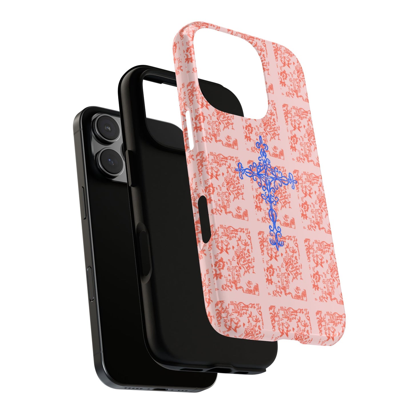 "MAE" CASE