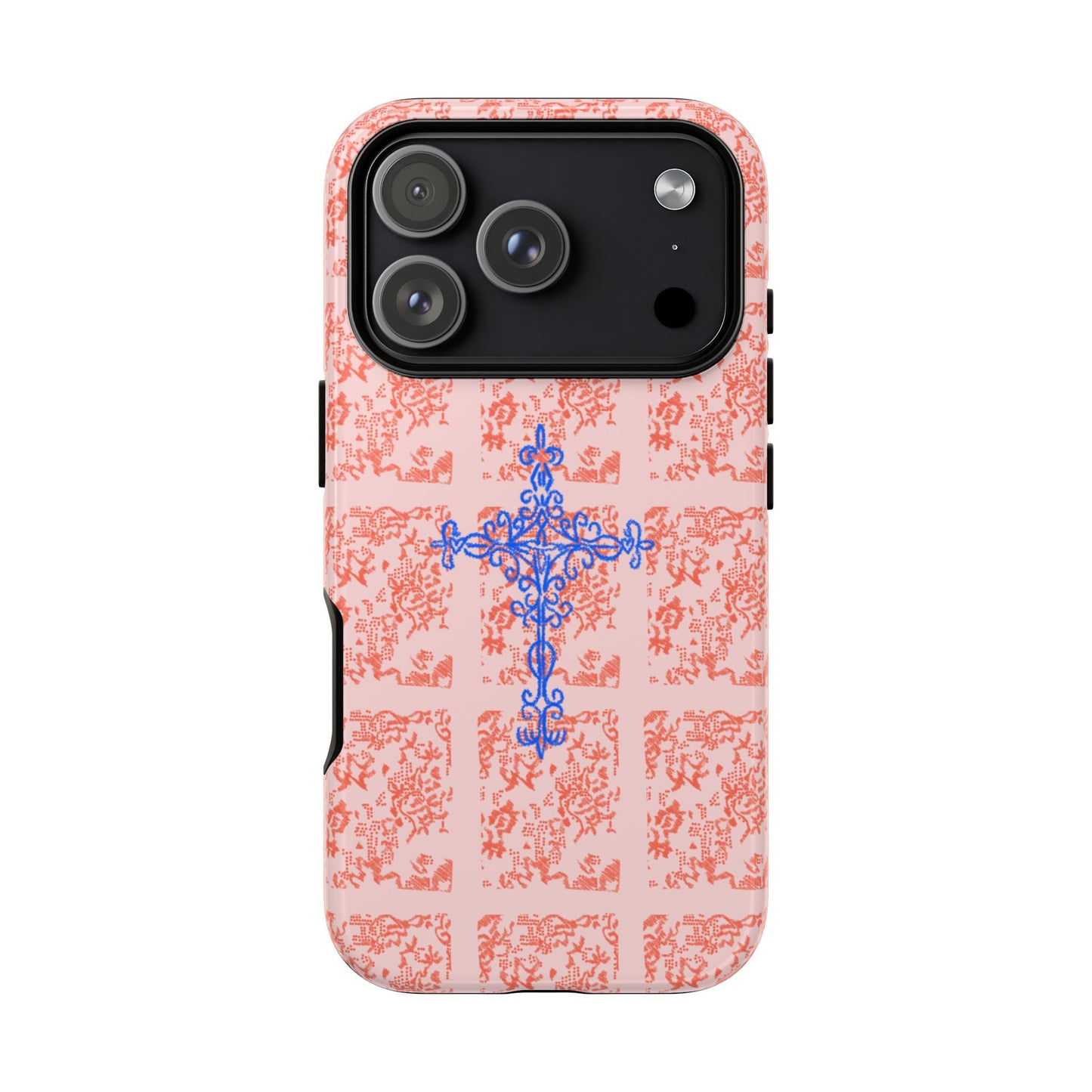 "MAE" CASE
