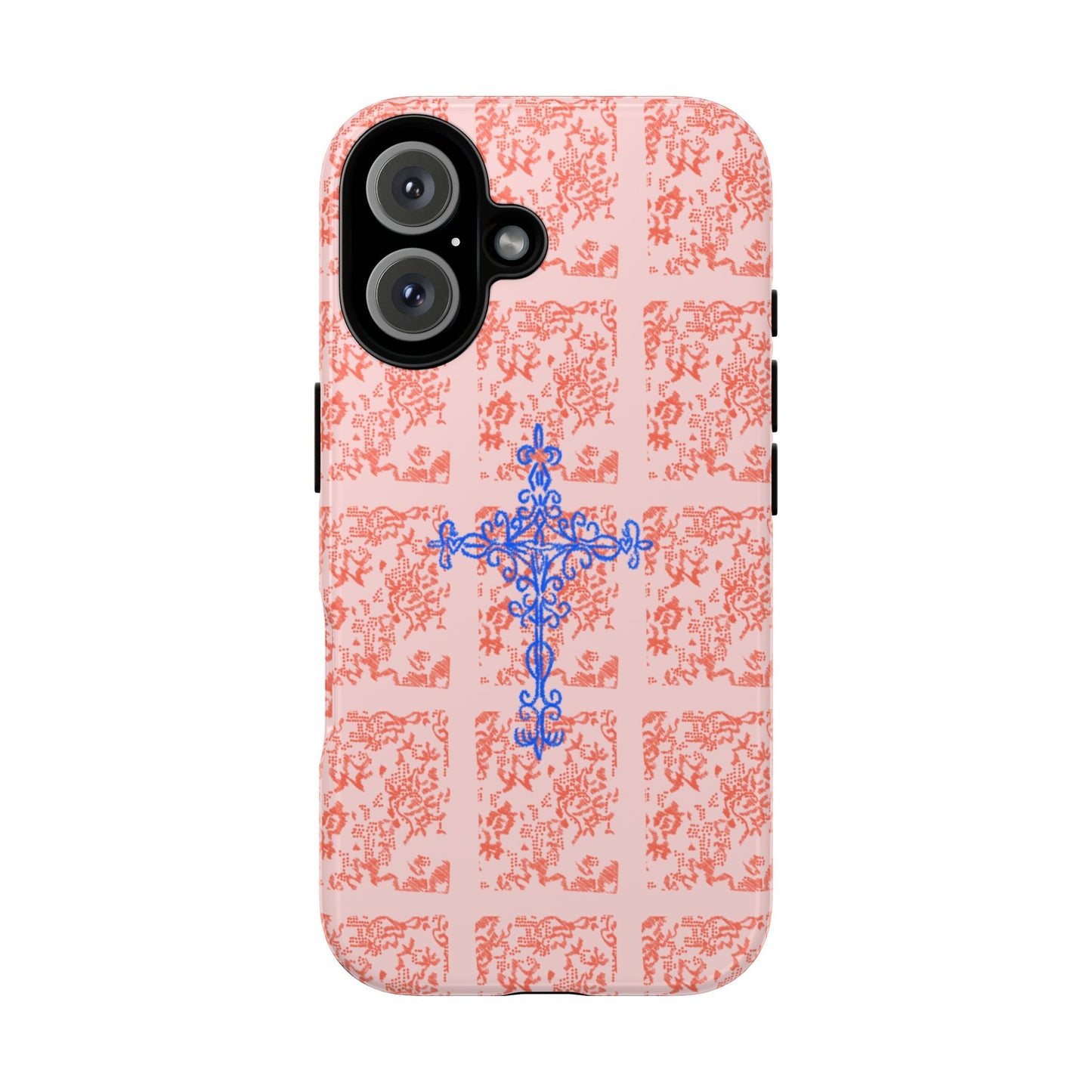 "MAE" CASE