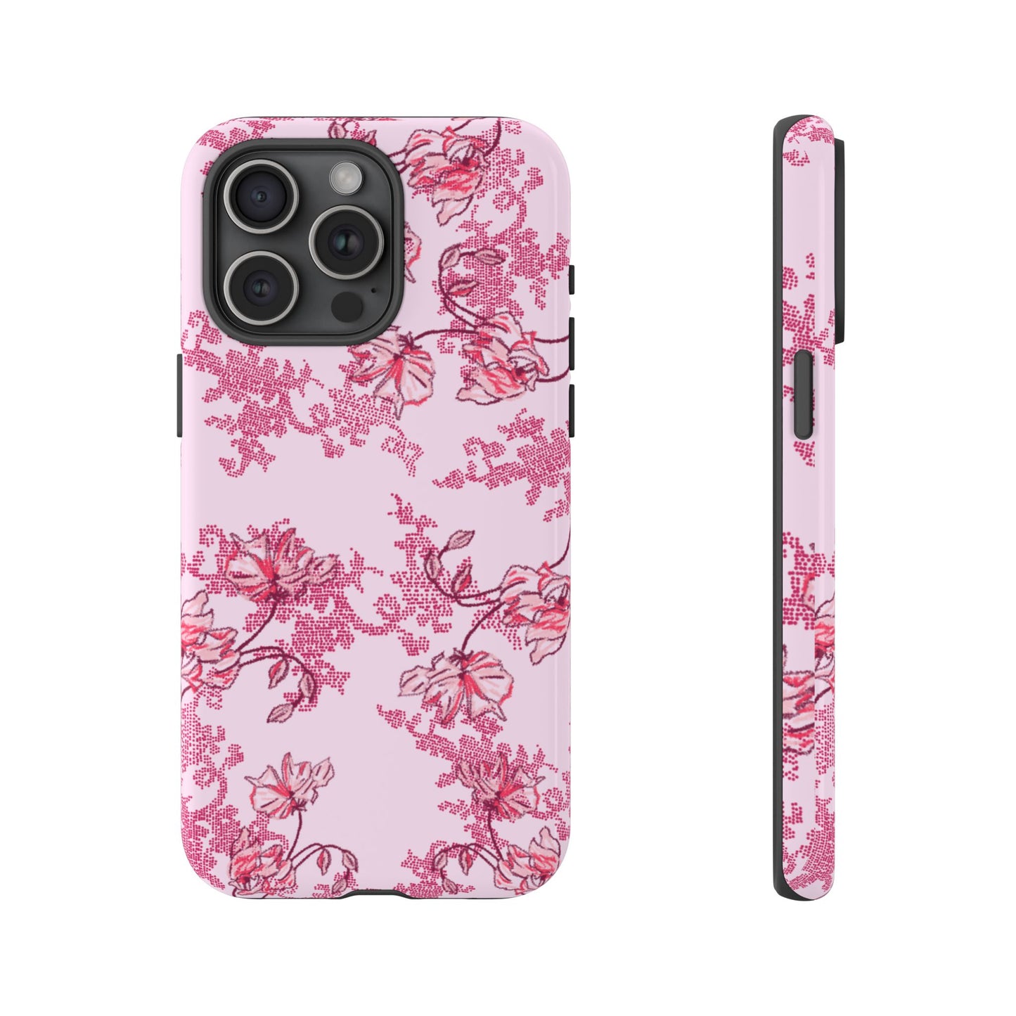 "SEASONS" CASE