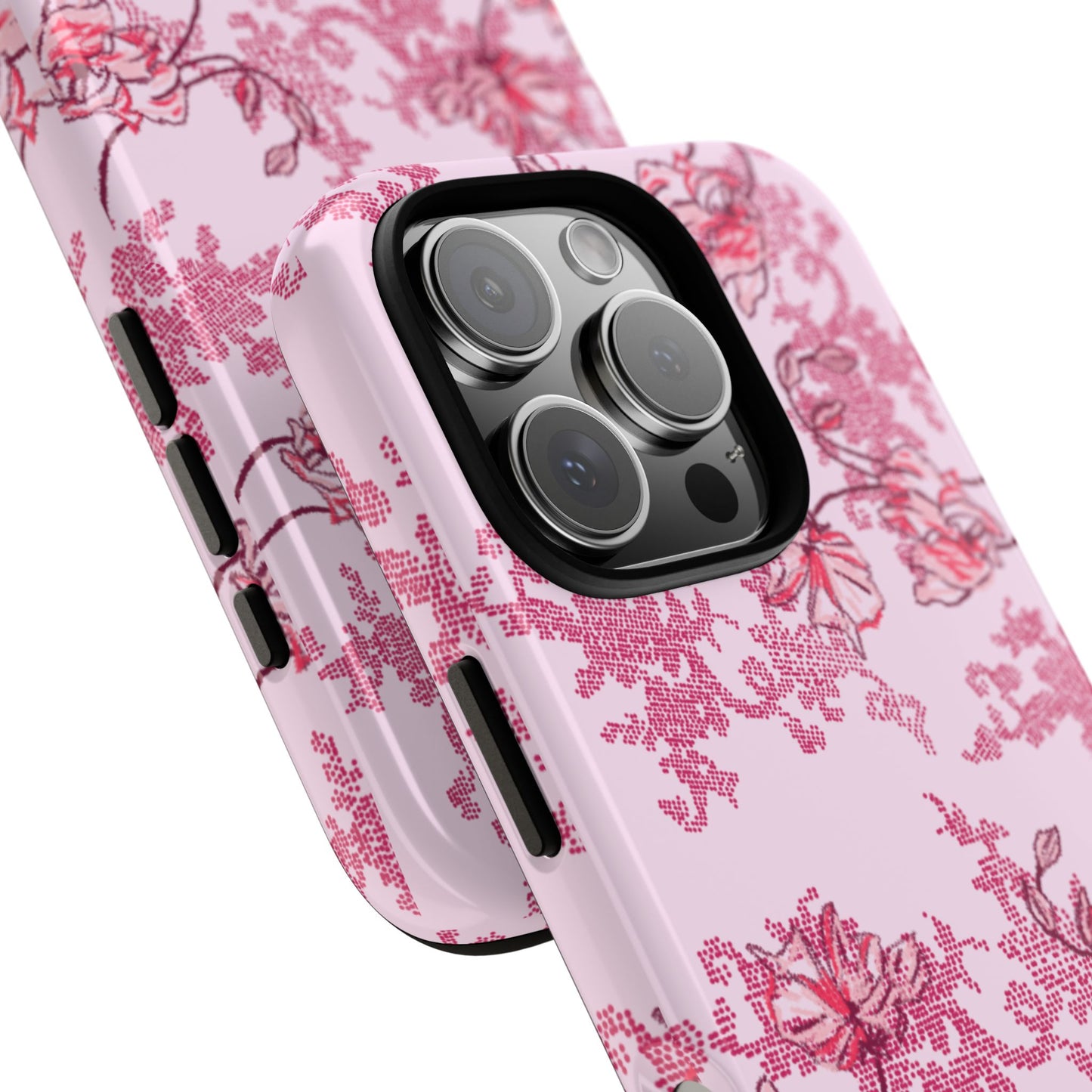 "SEASONS" CASE